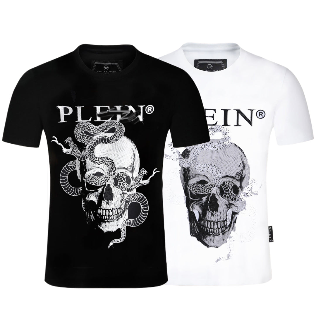 SOLO-2024ss T-shirt
