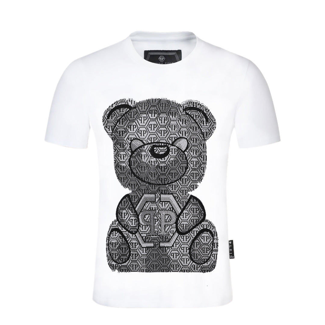 US-2025SS Men T-shirt