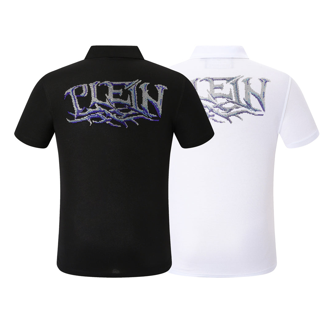 US-2025ss POLO shirt