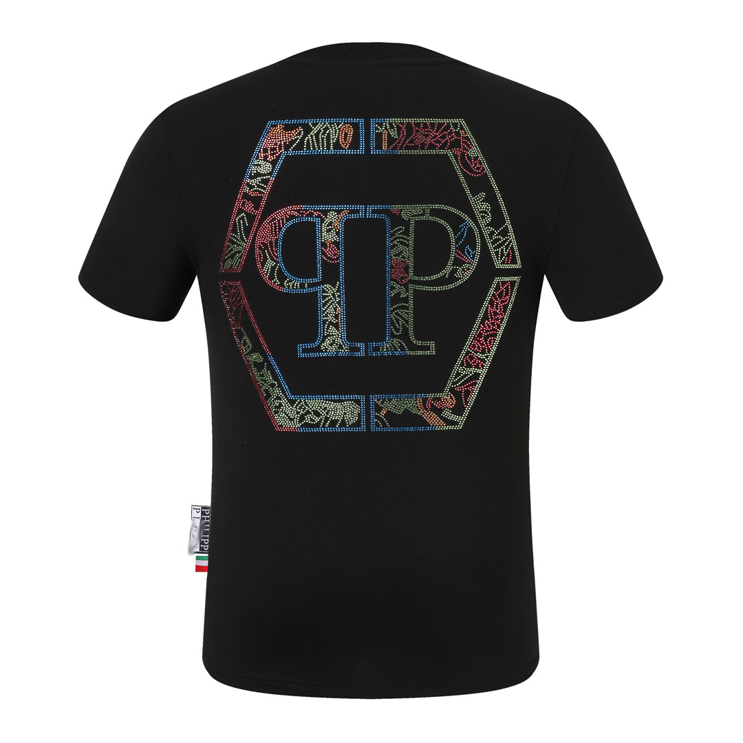 US-2025SS Men T-shirt