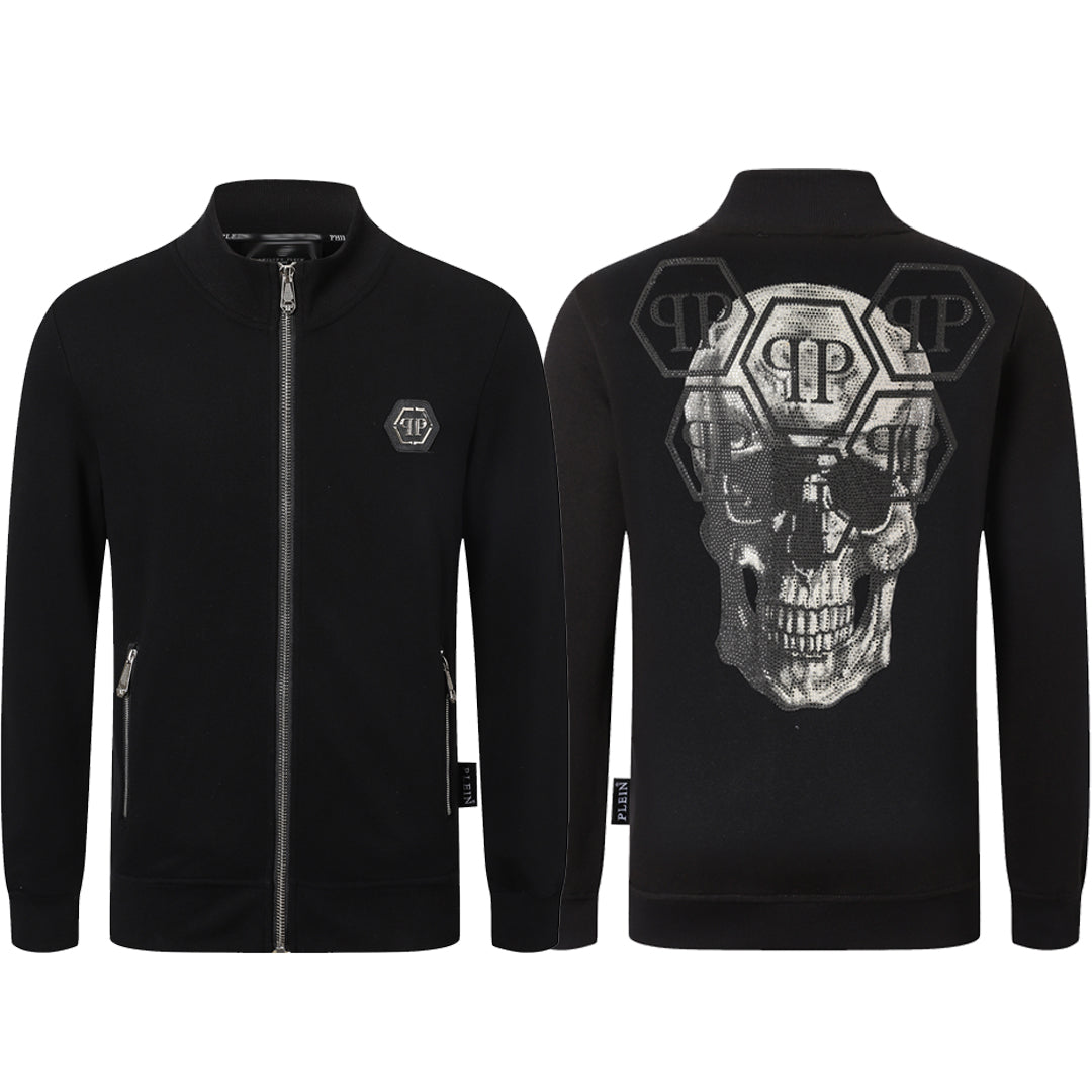 SOLO-2025ss LOGO Sweatshirts