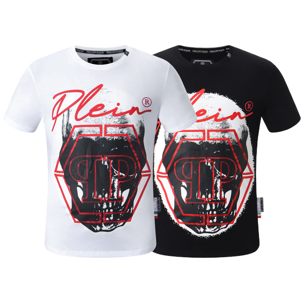 SOLO-2025SS New T-shirt