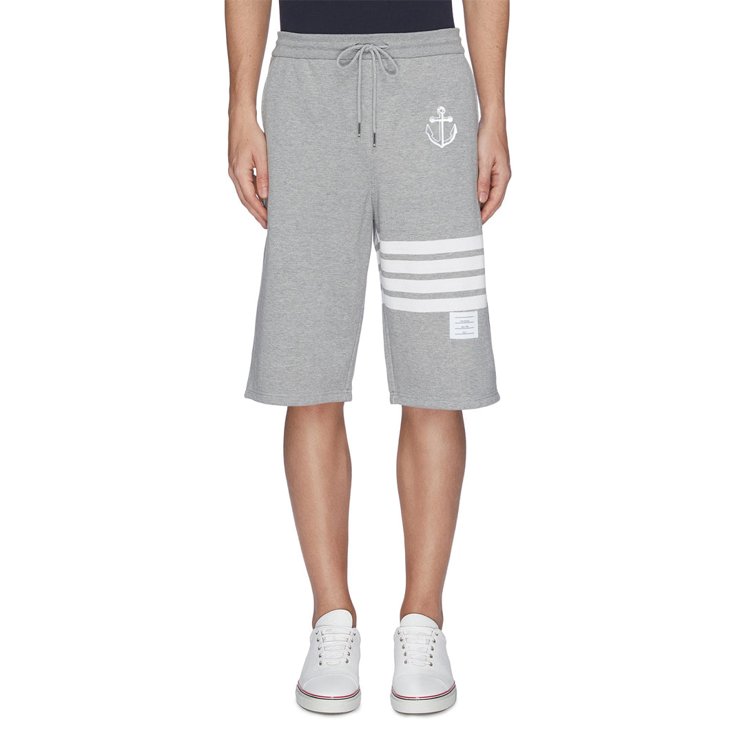 MR.TOM Sports shorts