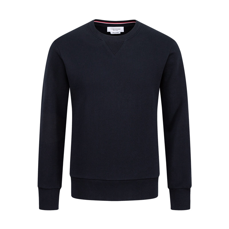 MR.TOM Pullover sweatshirt