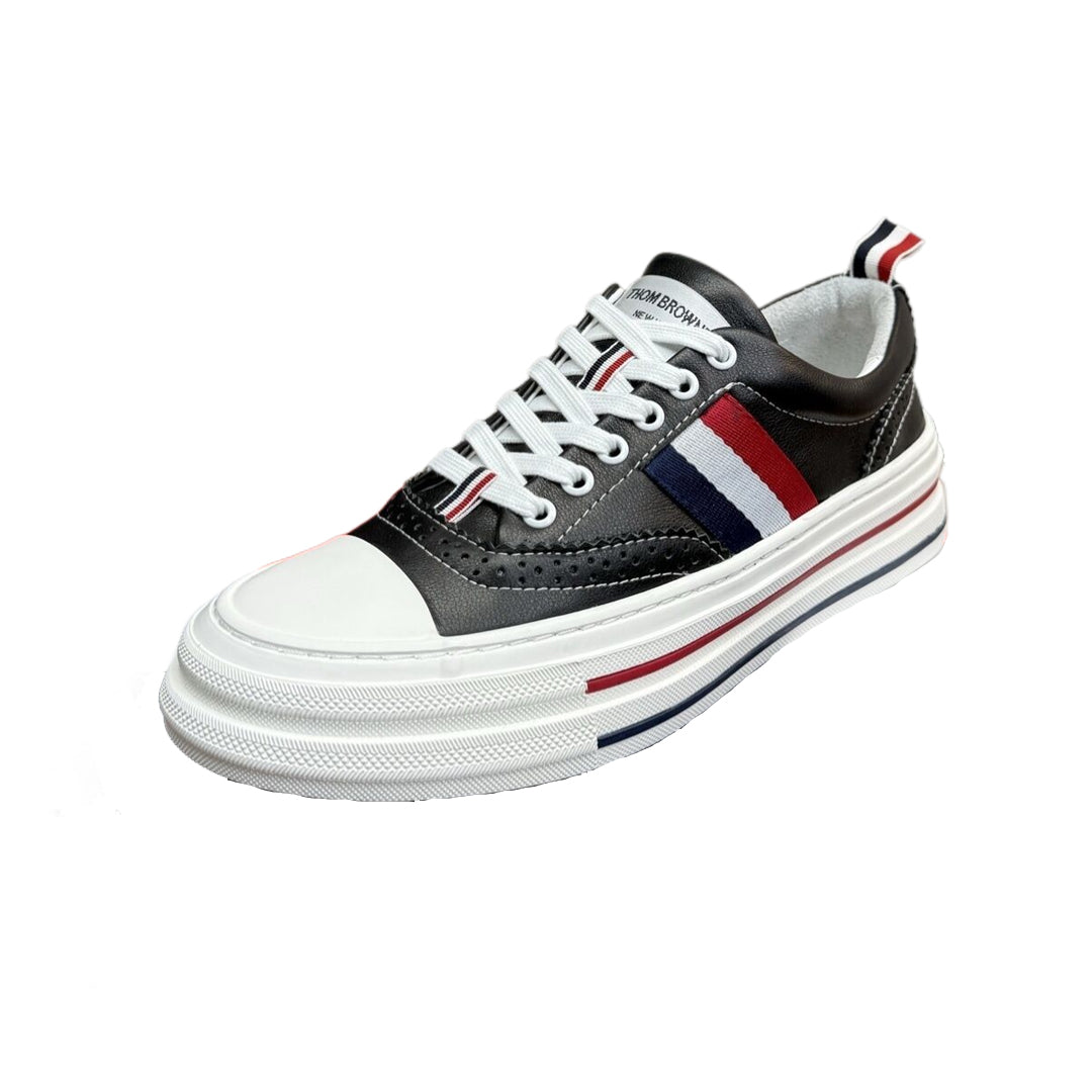 THOM 2025SS Men Sneakers