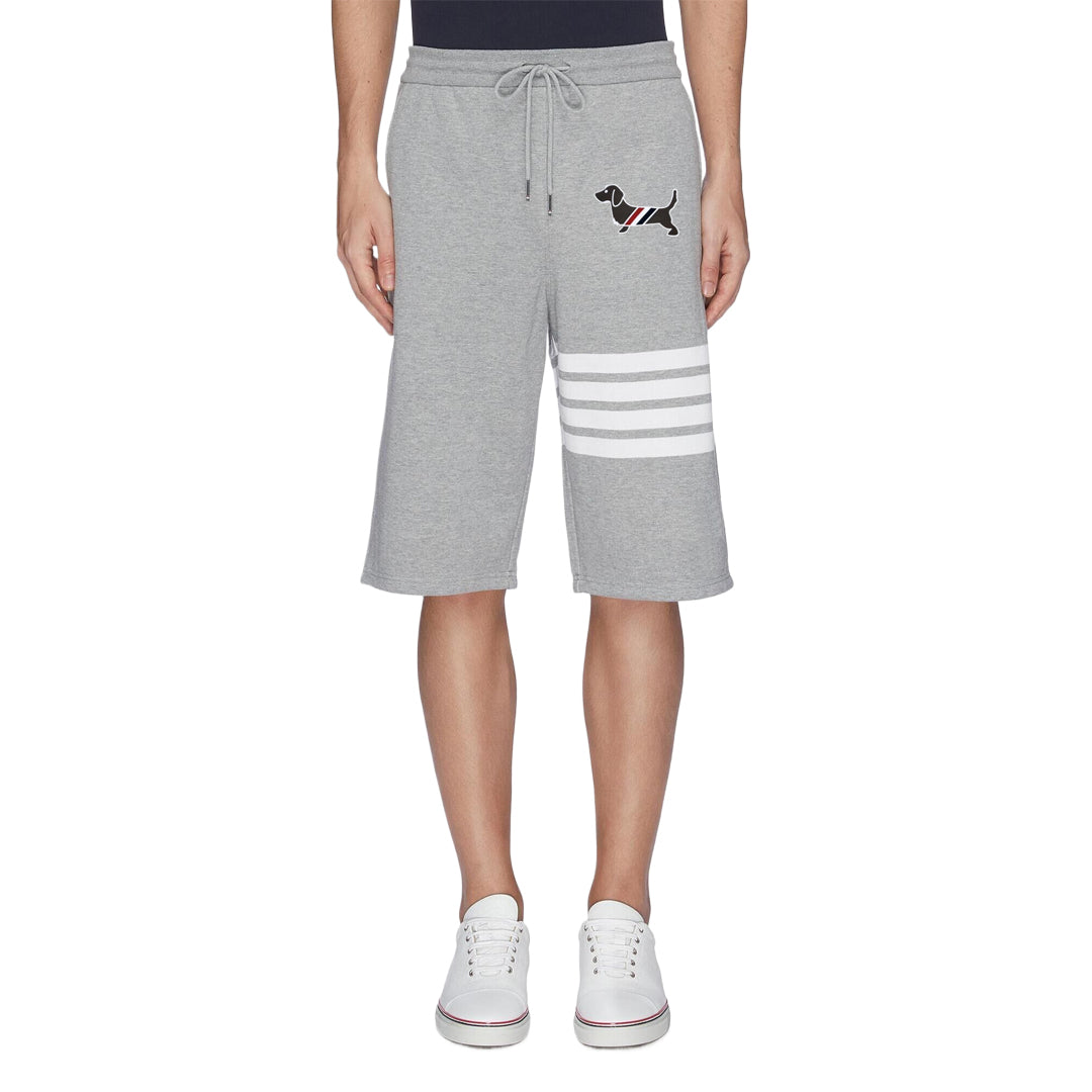 MR.TOM Sports shorts