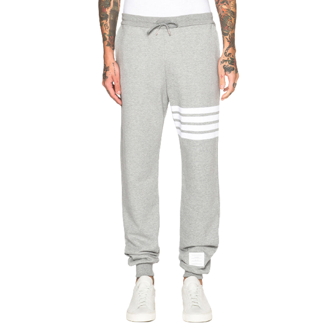 MR.TOM Men's Sports Pants