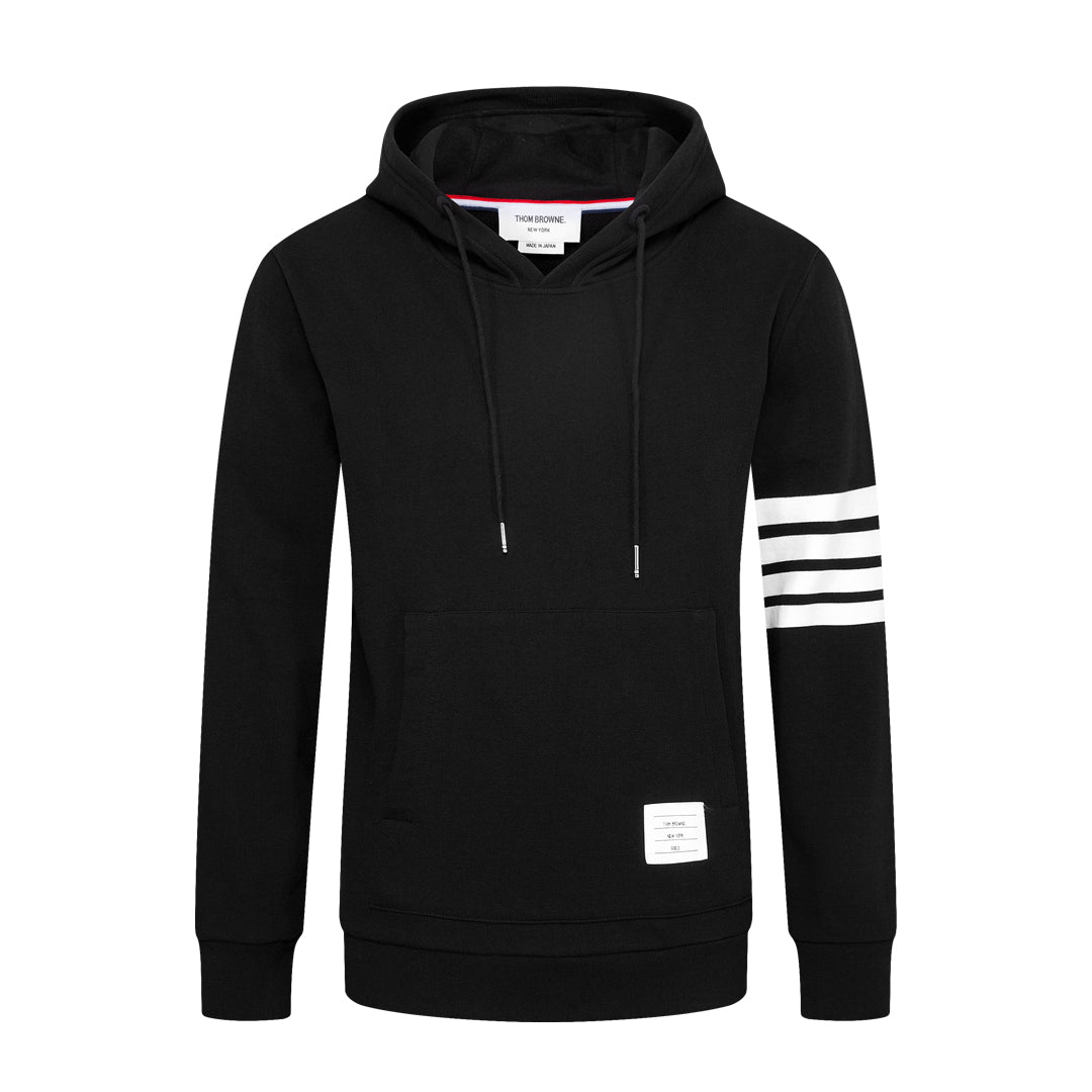 MR.TOM 2025ss Couple Hoodie