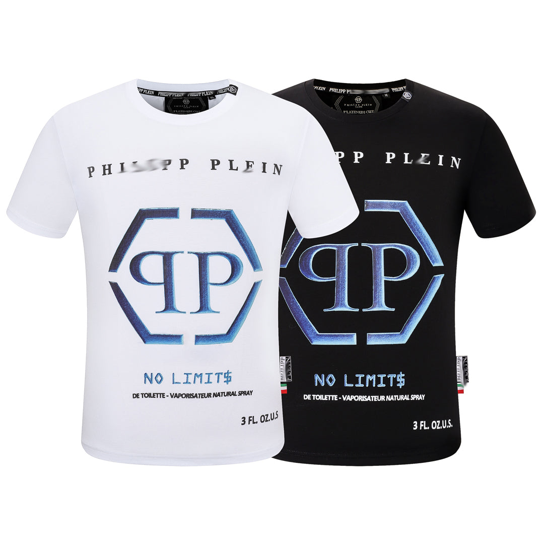 SOLO-2025SS Men T-shirt