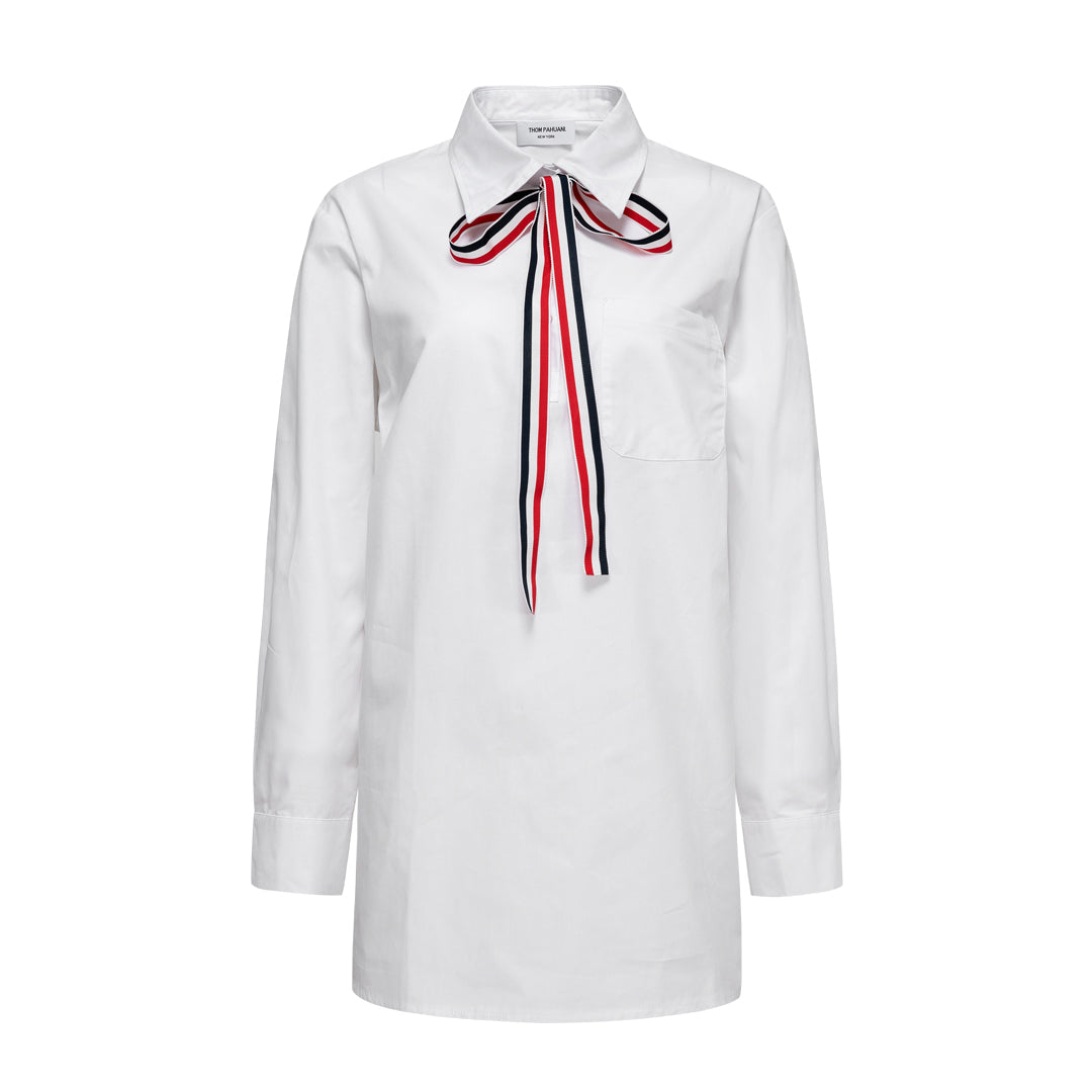 MR.TOM 2025 Women's Shirts