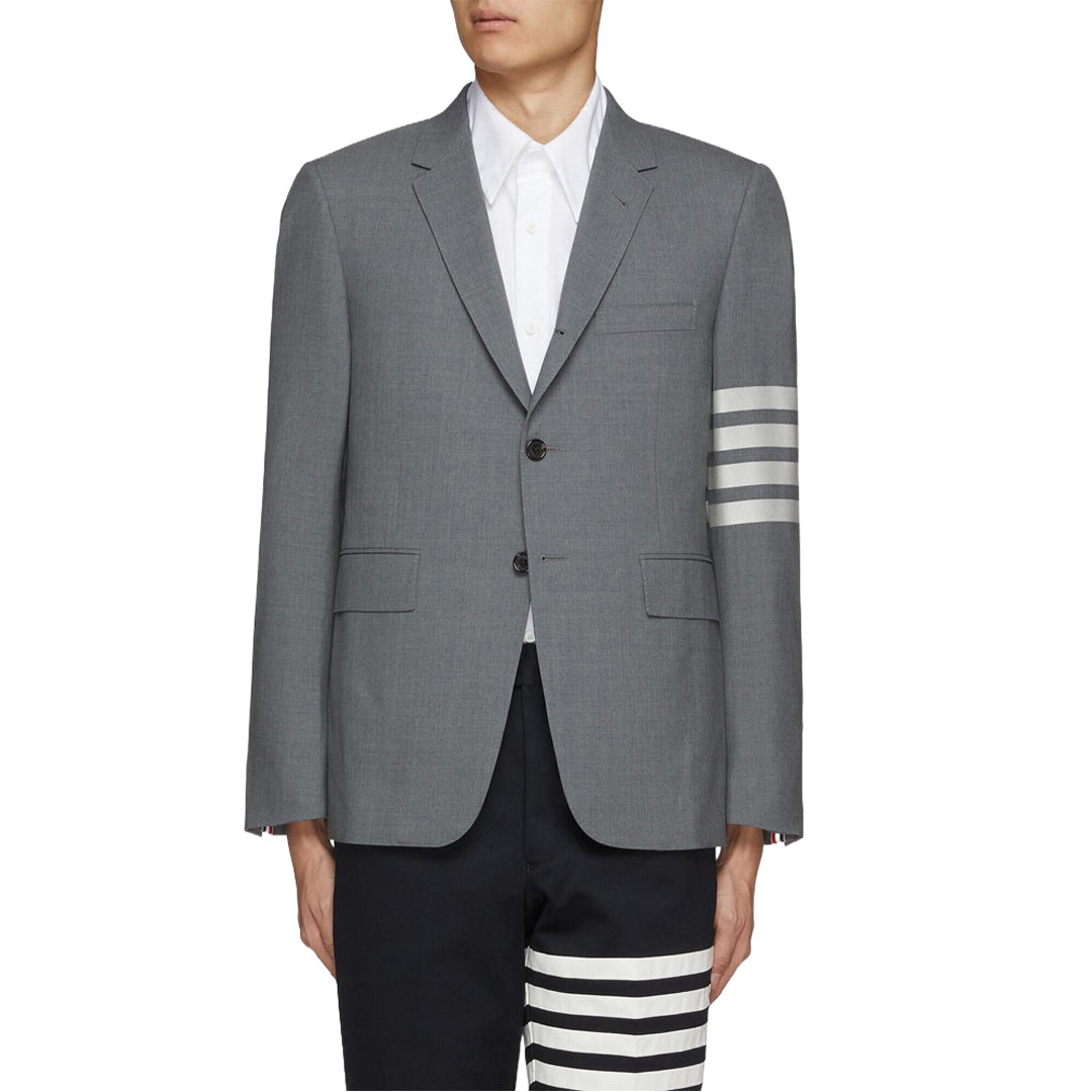 MR.TOM 2025ss Men's Suits