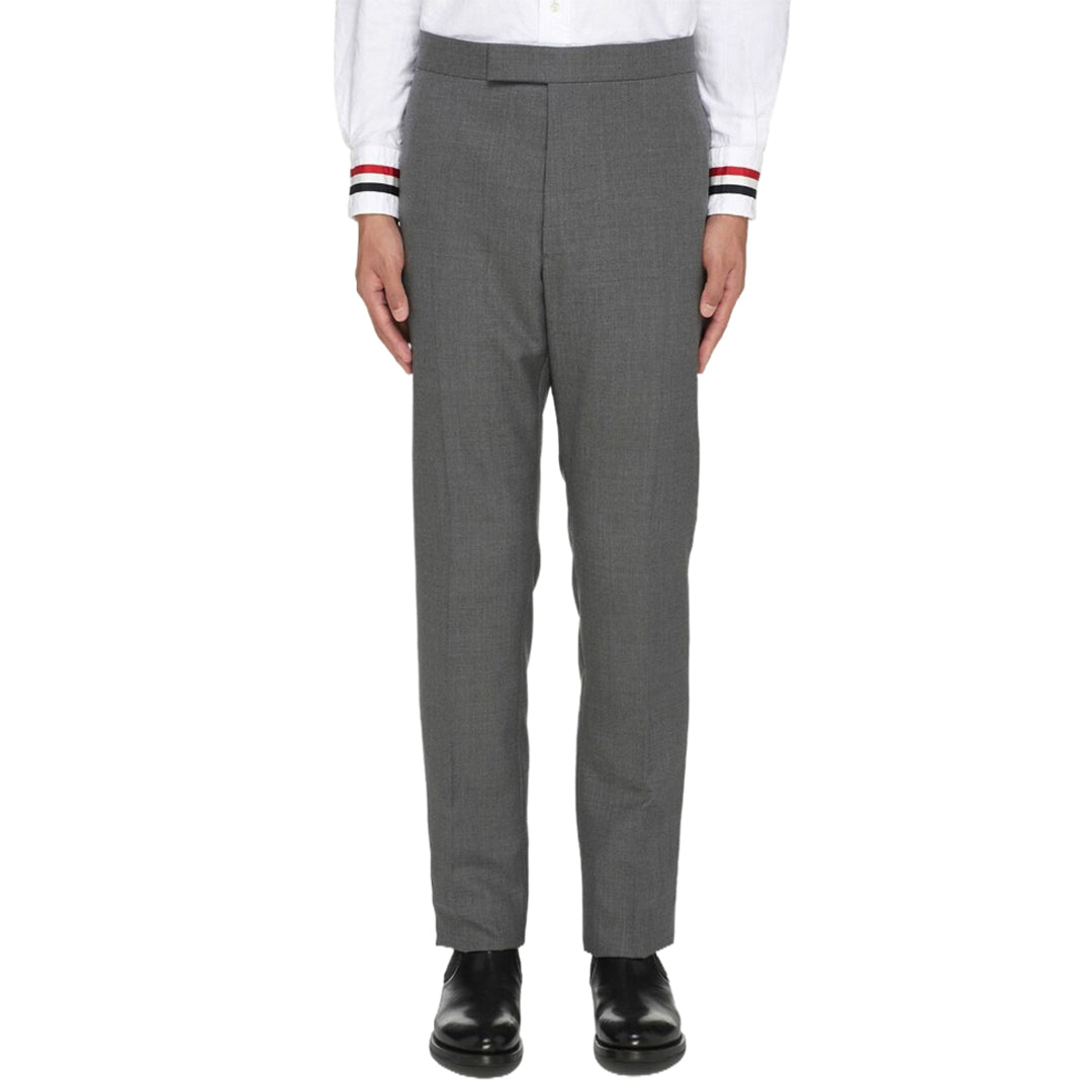 MR.TOM Ninth-point Pants Man