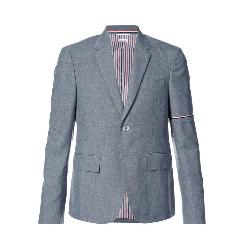 MR.TOM Men's Suits