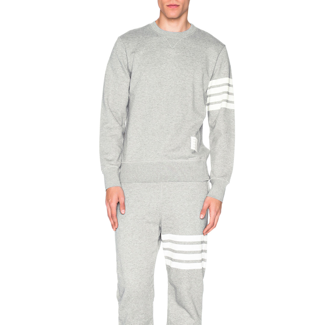 MR.TOM Couple Sweatshirts