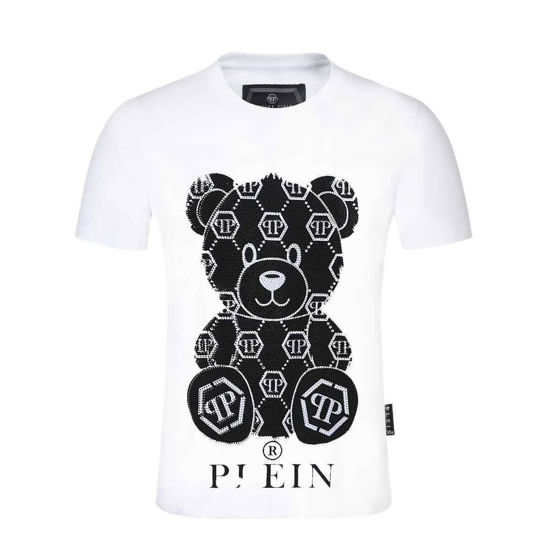 PIein 2025SS New T-shirt