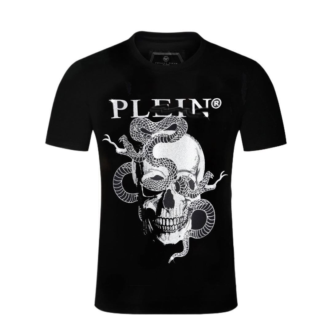 SOLO-2024ss T-shirt