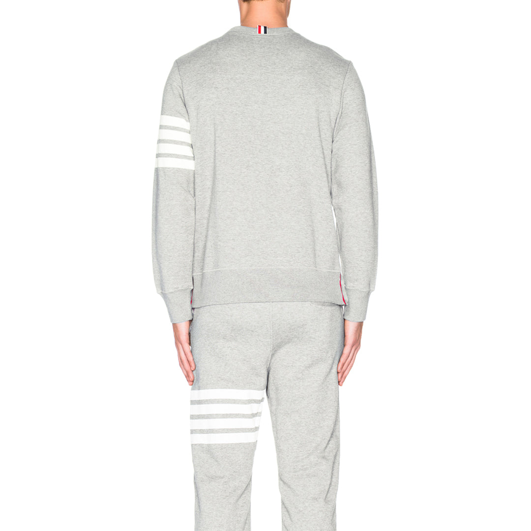 MR.TOM Couple Sweatshirts