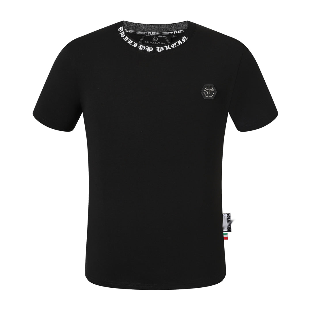 US-2025SS Men T-shirt