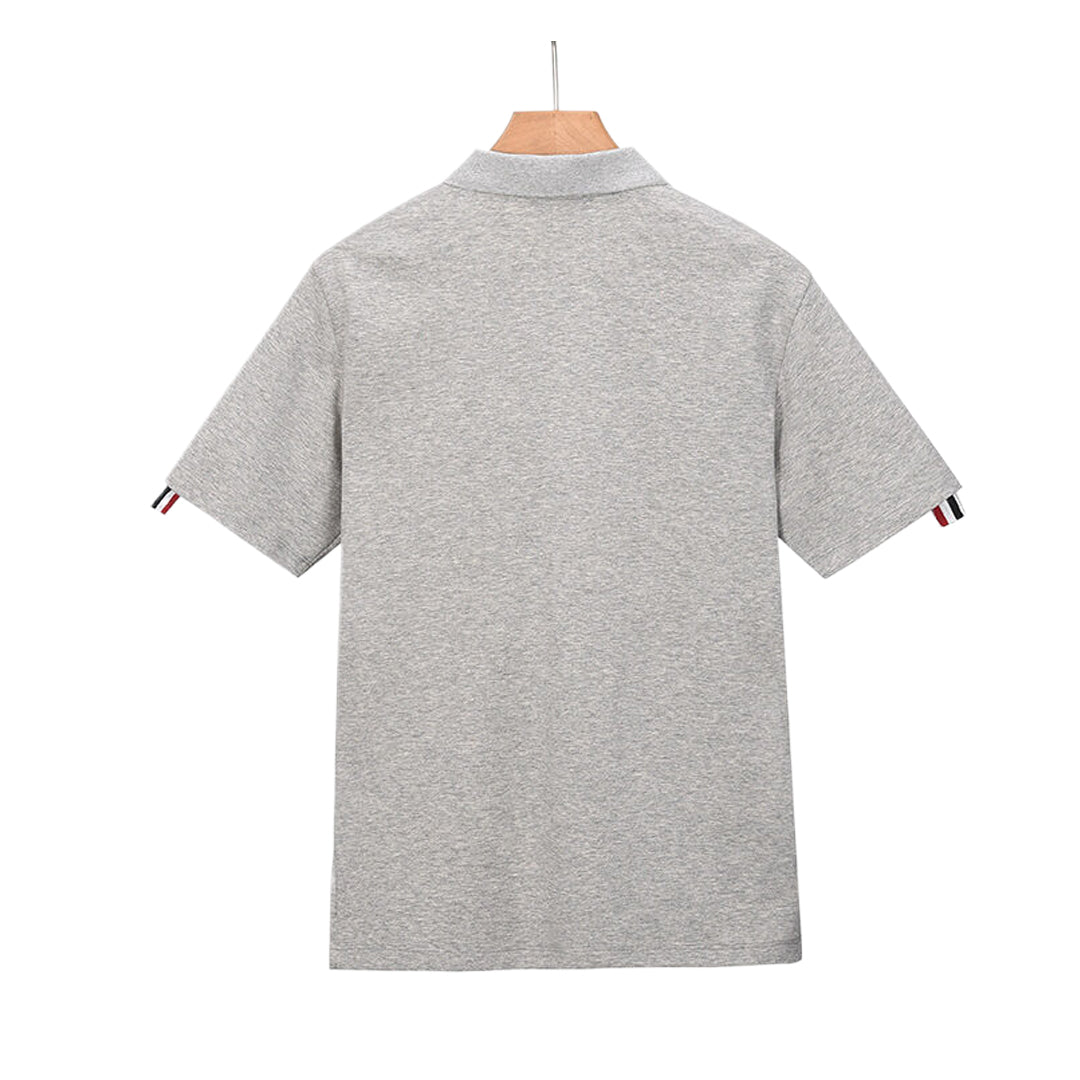 MR.TOM 2025SS Man T-Shirt