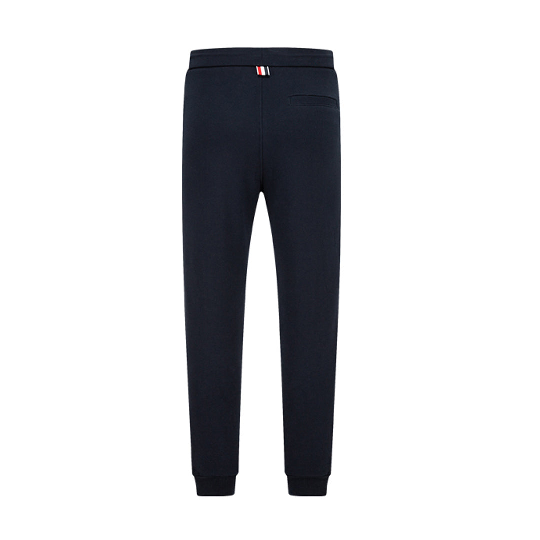 MR.TOM 2025 Men's Sports Pants