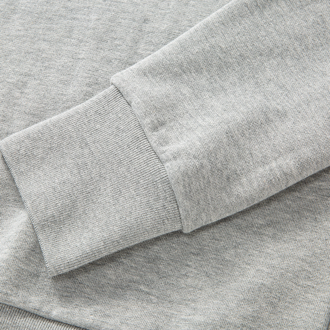 MR.TOM Pullover sweatshirt