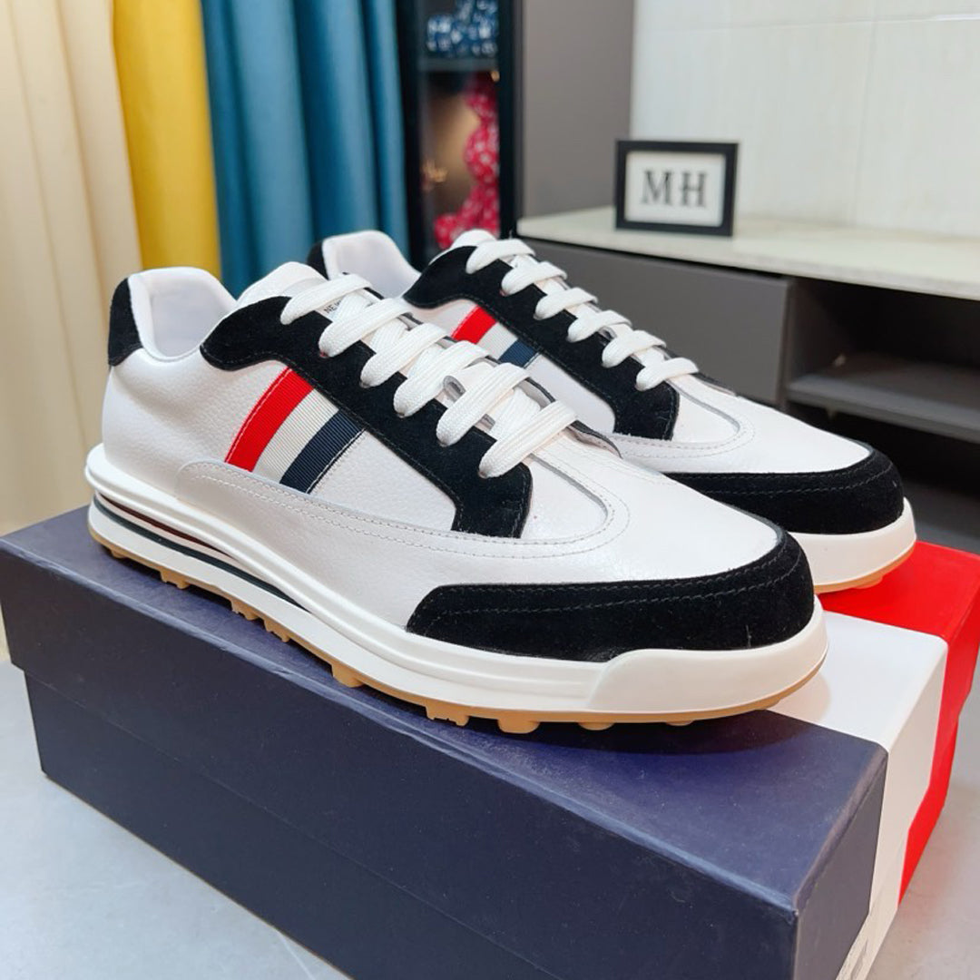 MR.TOM 2025 Casual sneakers