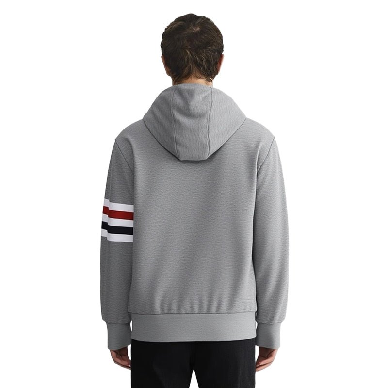 THOM 2025ss Couple Hoodie