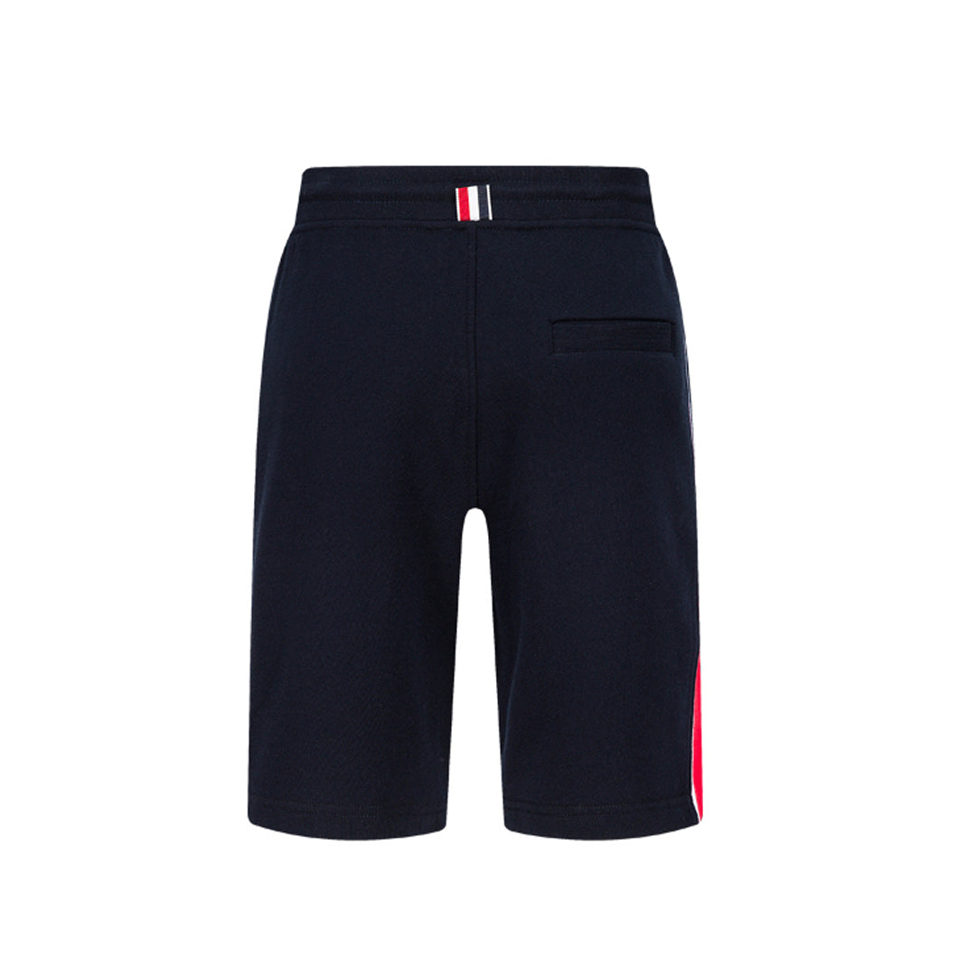 MR.TOM Sports shorts