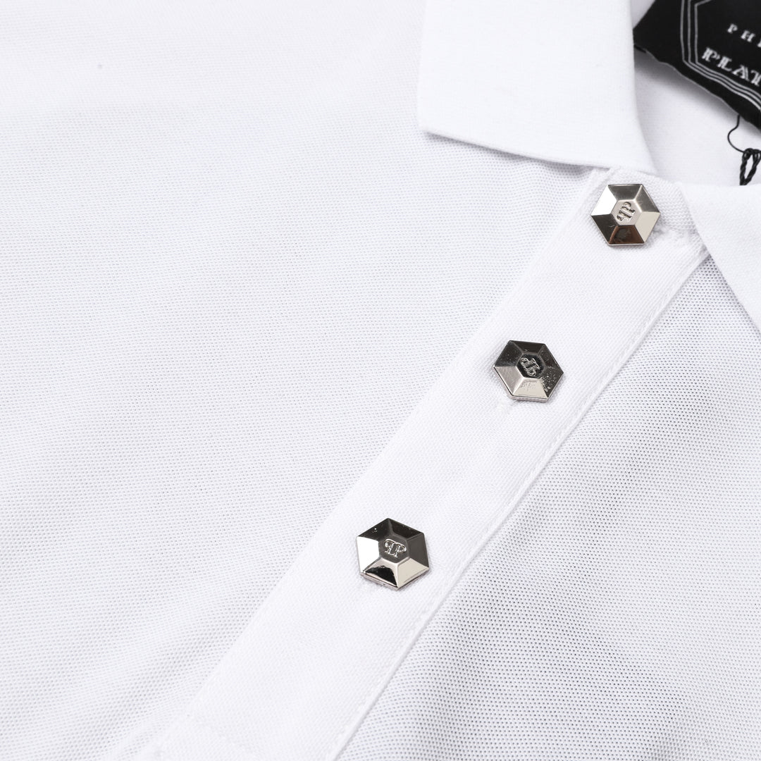 US-New 2025ss POLO shirt