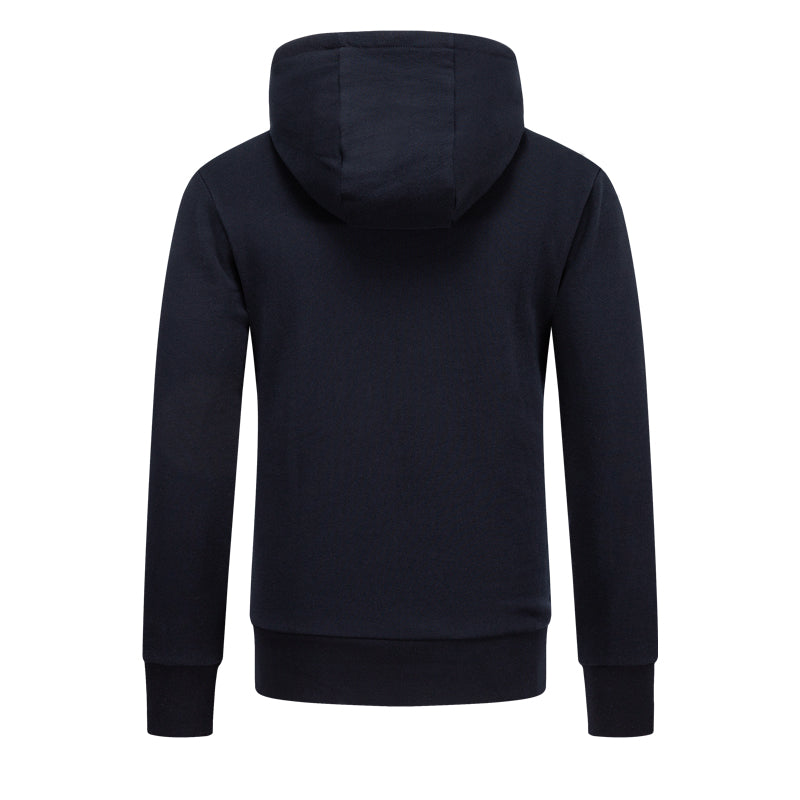 MR.TOM 2025SS Sports Hoodies