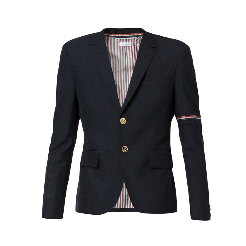MR.TOM Men's Suits