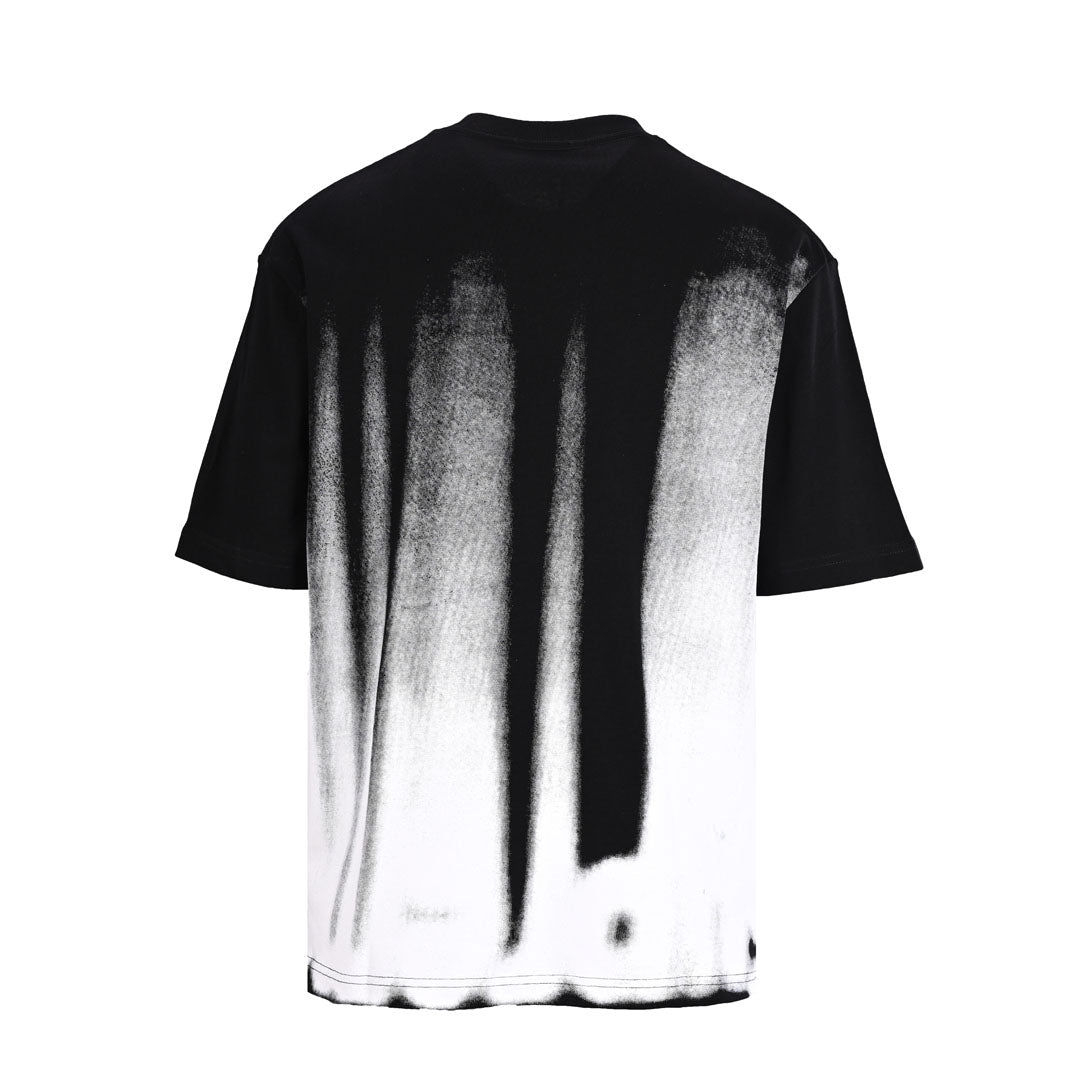 2025ss Man LOGO T-shirt