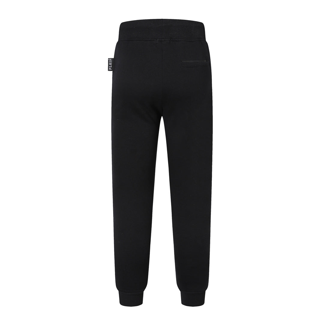 US-PIein 2025ss Sports sweatpants