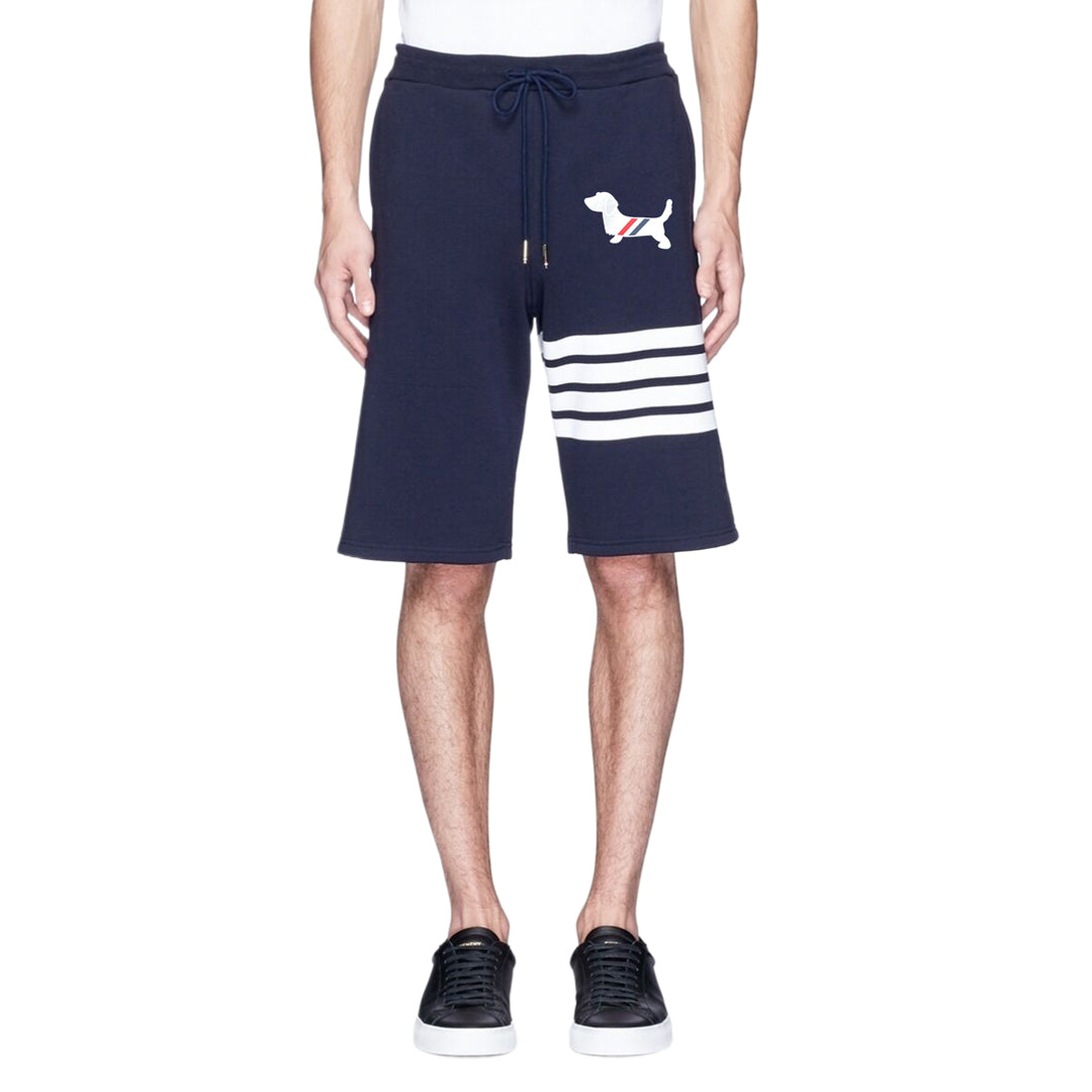 MR.TOM Sports shorts