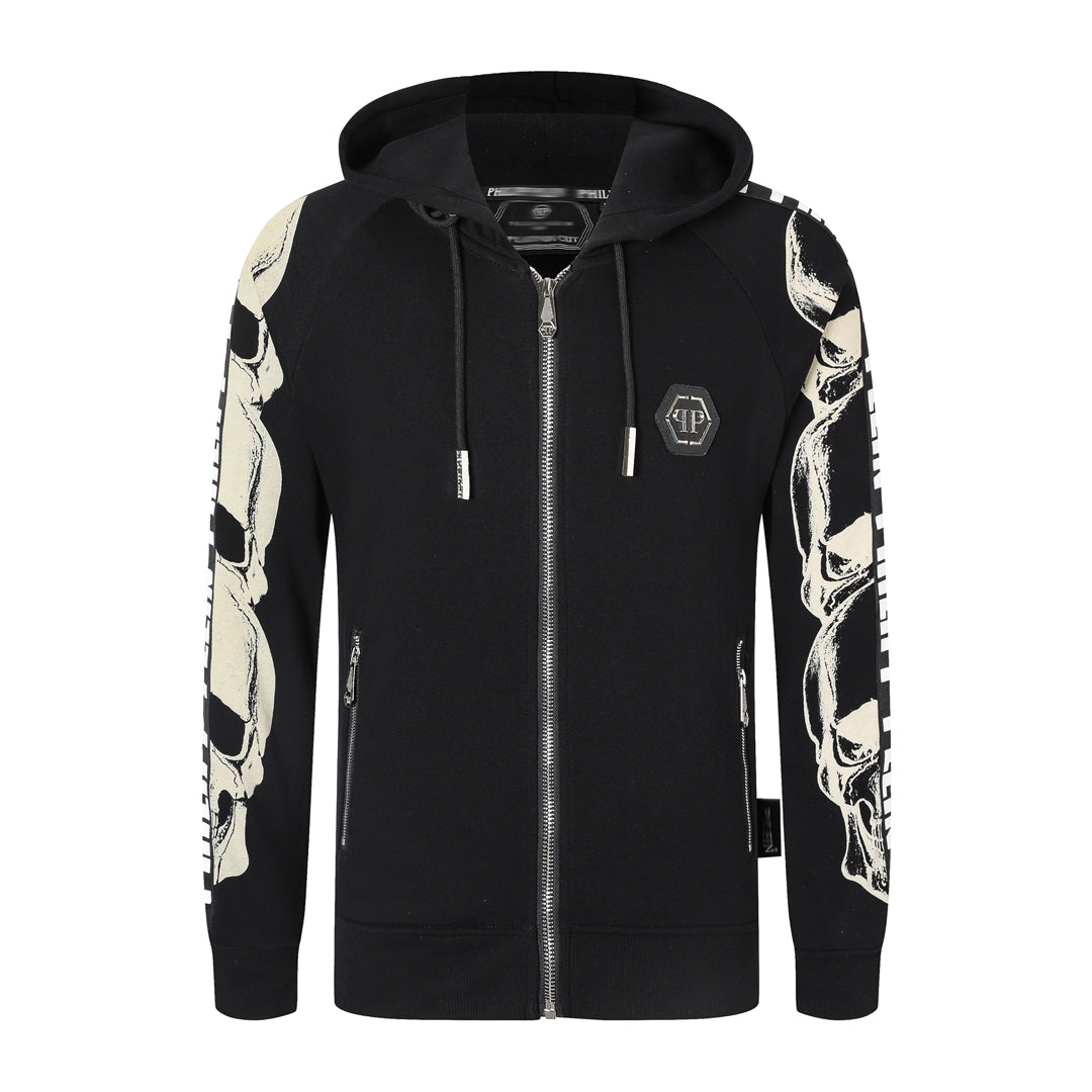 SOLO- 2025ss LOGO Hoodies