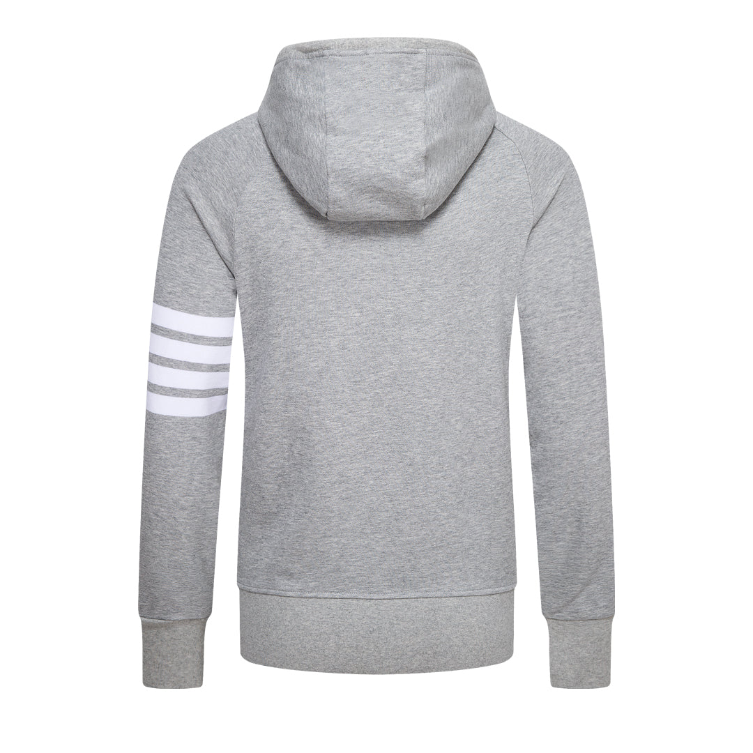 MR.TOM Couple Hoodies