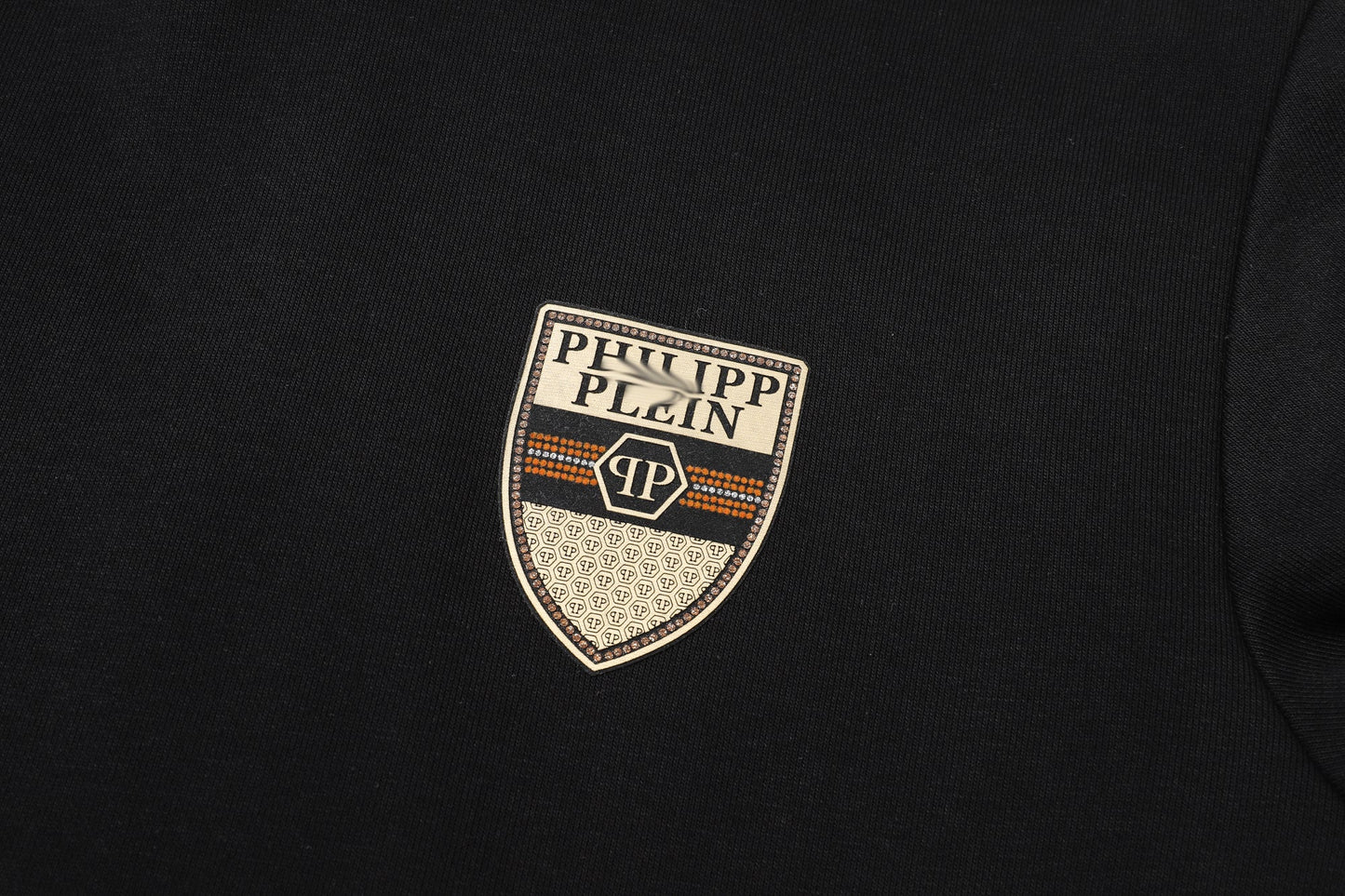 US- 2025ss LOGO Print Hoodie