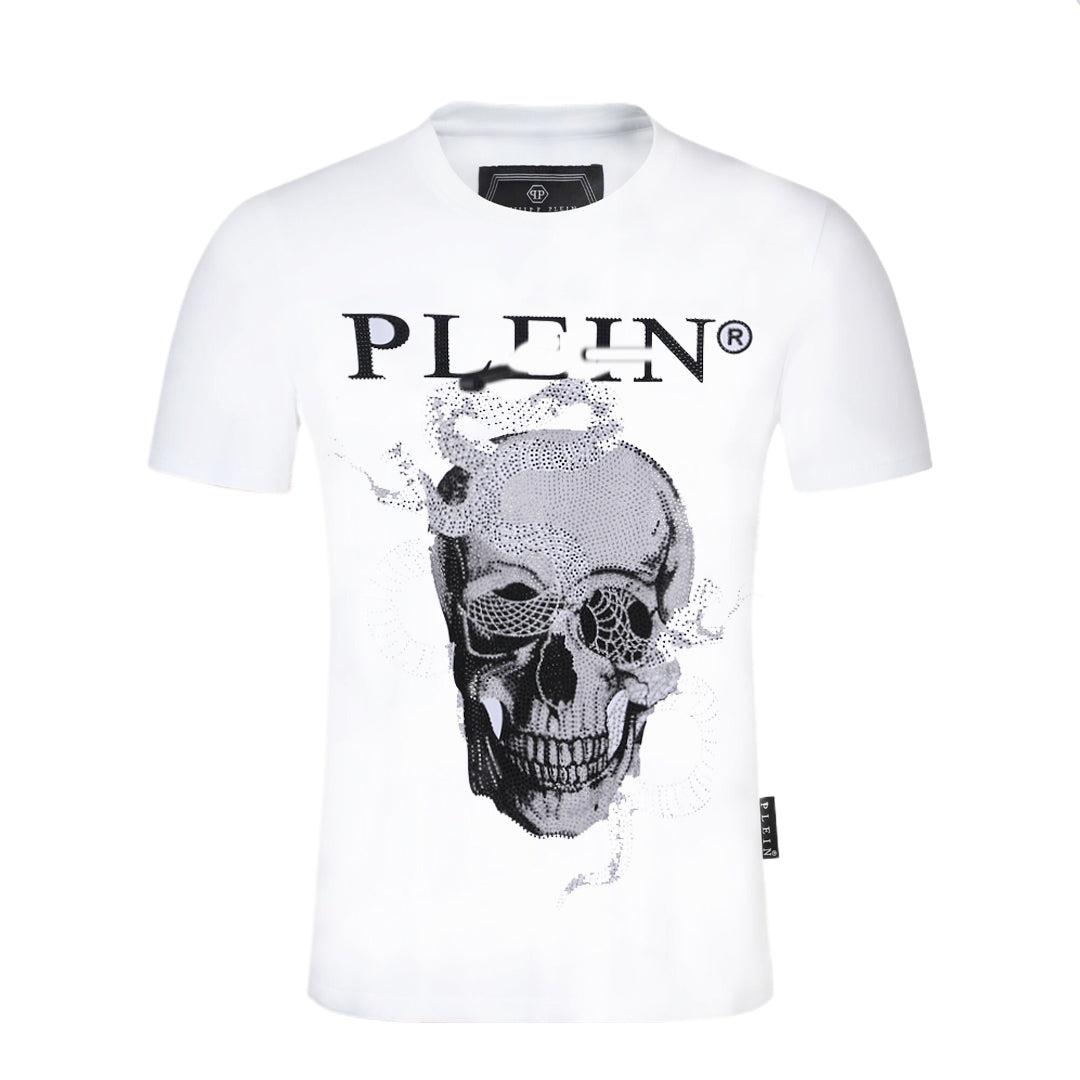 SOLO-2024ss T-shirt