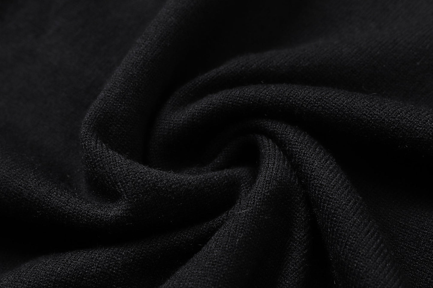 US-2025ss Fleece Sweatshirt