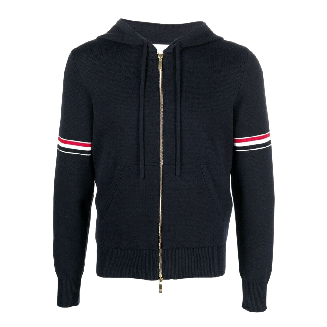 MR.TOM 2025 Sports Hoodie