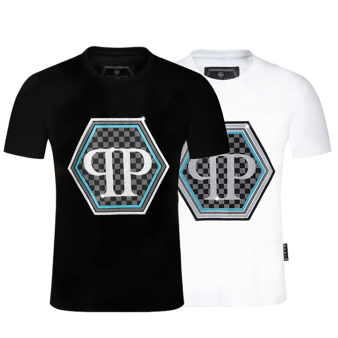 PIein 2025SS New T-shirt