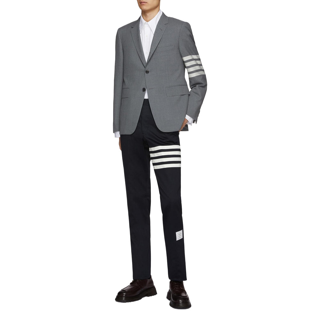 MR.TOM 2025ss Men's Suits