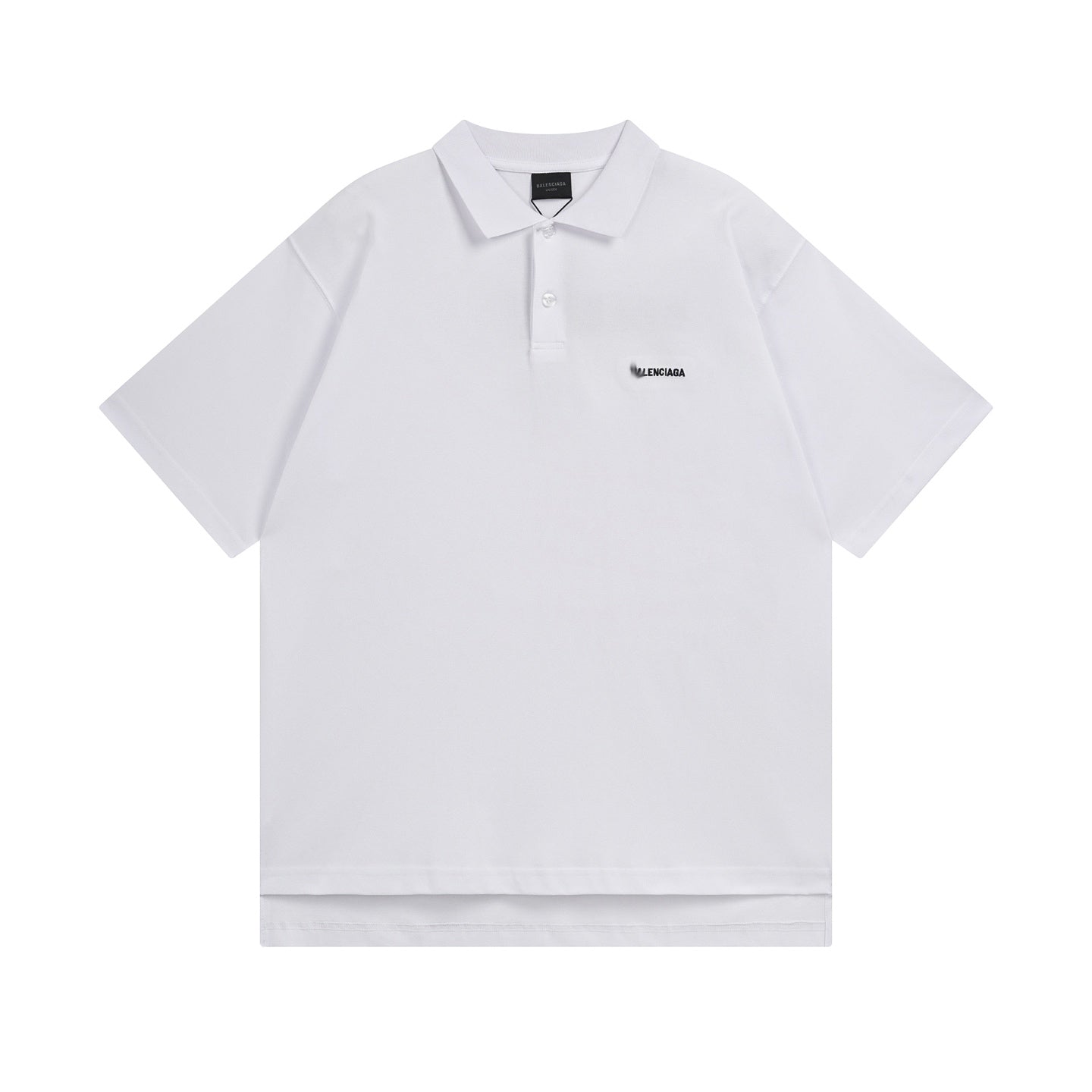 2025SS Classic Man Polo Shirt