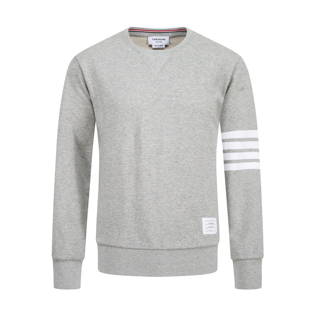 MR.TOM Couple Sweatshirts