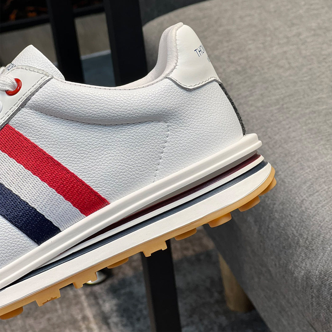 MR.TOM 2025ss Man Sneakers