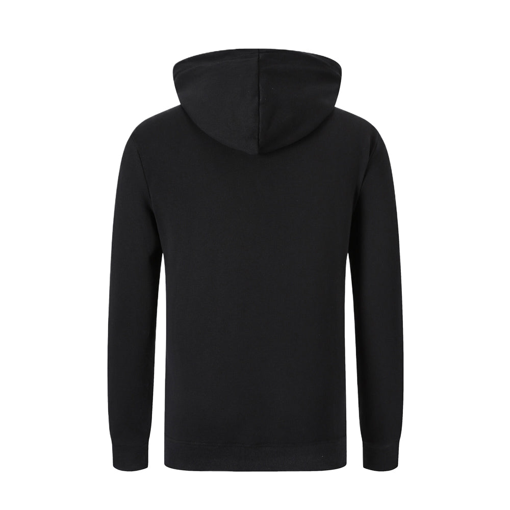 SOLO-2025ss LOGO Hoodie