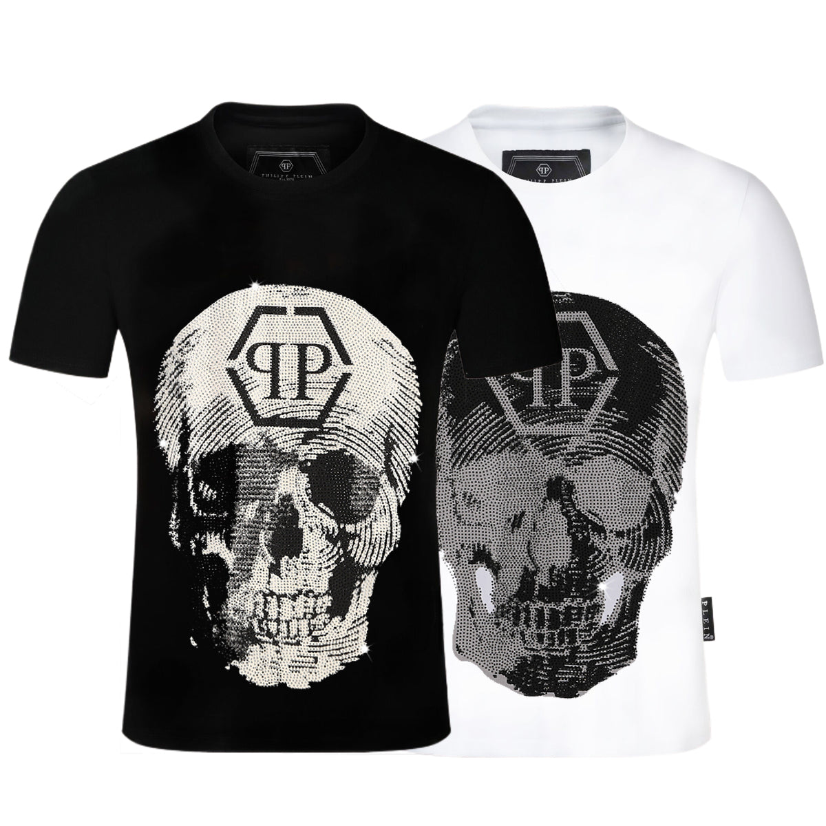US-2024SS Men T-shirt
