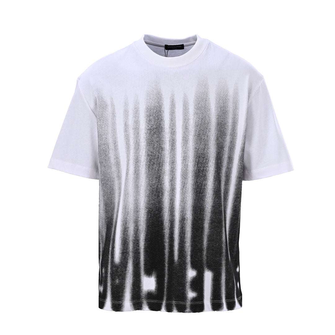 2025ss Man LOGO T-shirt