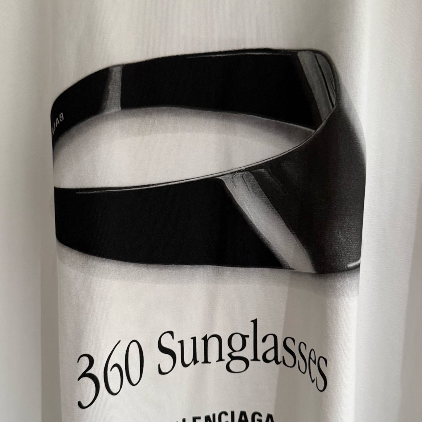 2025SS Classic Man T-Shirt