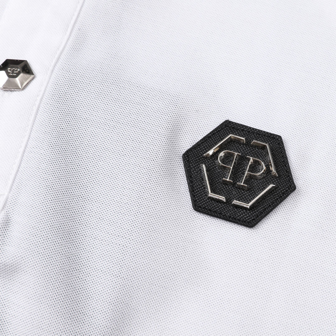US-New 2025ss POLO shirt